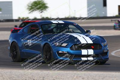 media/Apr-19-2025-Speed Ventures (Sat) [[66f2bda1fd]]/Red/Session 1 (Turn 11)/